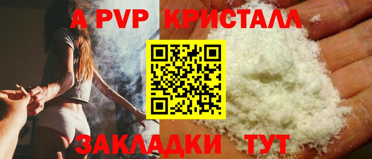 A PVP СК Нововоронеж