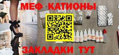 MDMA Тара
