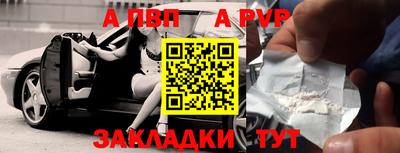 MDMA Тара