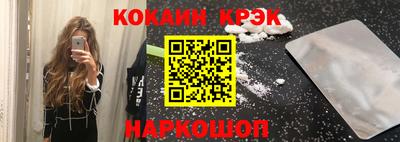 MDMA Тара