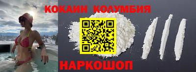 MDMA Тара