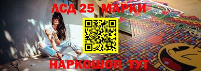 MDMA Тара