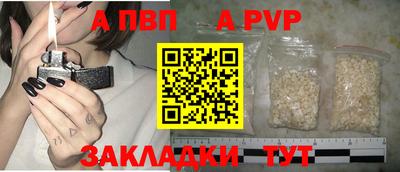 MDMA Тара