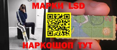 MDMA Тара