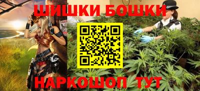 MDMA Тара