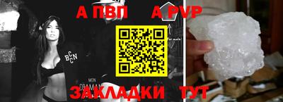 MDMA Тара