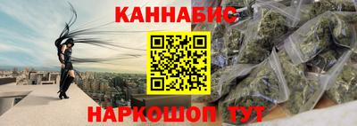 MDMA Тара