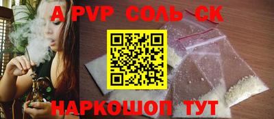 MDMA Тара