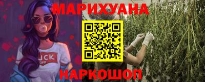 MDMA Тара