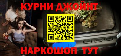 MDMA Тара